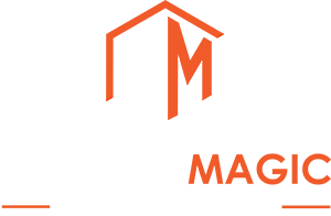 CreativeMagic Solution